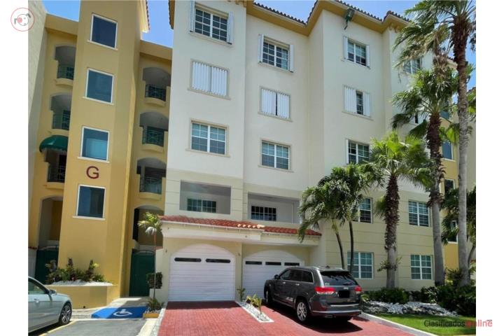 Apartment in Royal Palm, Vega Alta