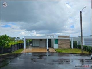Residences at Rio