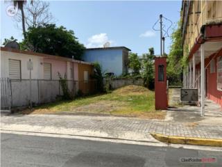 Solar para la Venta! - Carolina, PR