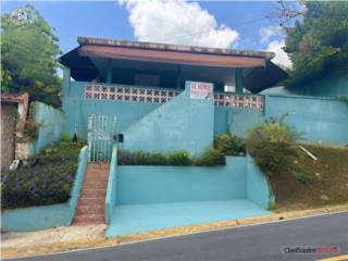 ¡Oportunidad casa casco urbano Aguas ...