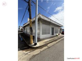Local Comercial Arroyo Calle Arizona