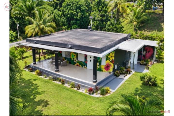 EXCELENTE INVERSIÓN