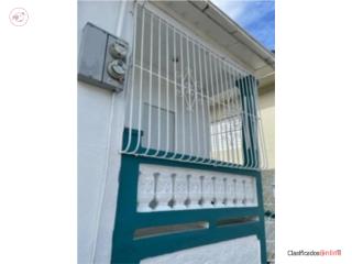 Casa para venta en Mayaguez