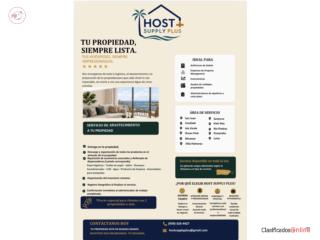 Servicio de entrega de compras para a...