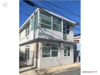 se vende casa multi-familiar