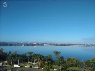 Laguna Gardens IV – Near Isla Verde |...