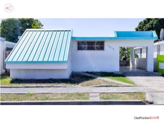 Urb. Rio Canas