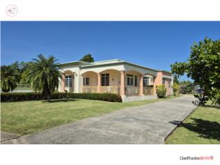 Urb La Estancia - Venta Cash (Aprovec...