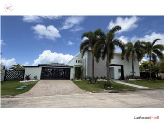 Priced below appraisal-Ocean View!