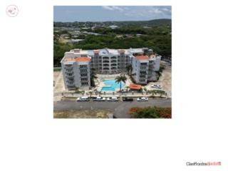 Aguadilla - Penthouse 504 Laderas del...