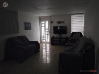Casa de Esquina