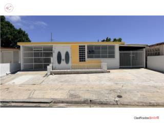 Urb Diplo l - El Mejor Precio!
