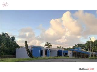 ***SHORT SALE***SHORT SALE***SHORT SA...