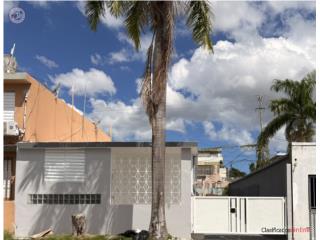 MULTIFAMILIAR | CAPARRA TERRACE SAN J...