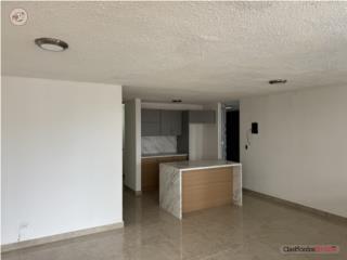 Urb Ext Garden Fajardo