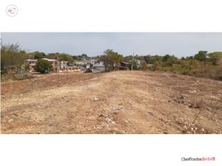 Finca