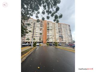 COND TORRES DE CERVANTES