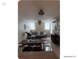 Hermosa propiedad 3H/ 1B La Marina - ...