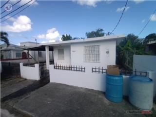 Se alquila urb. La ceiba