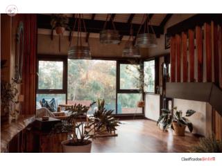 Hacienda de Dorado