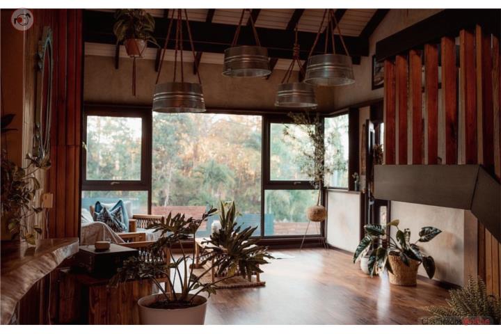 Hacienda de Dorado
