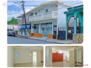 REBAJADA RESIDENCIA & OFICINA CASCO U...