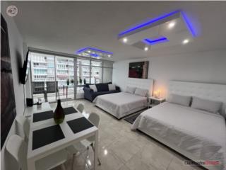 Apartamento Isla Verde REMODELADO