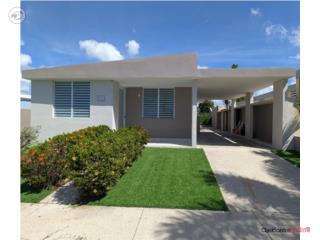 GUAYAMA VALLEY, $160,000