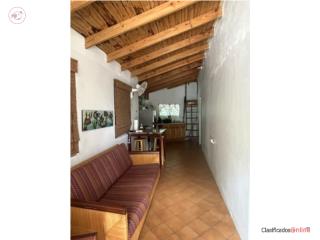 VENTA – CASA DE PLAYA EN ISLOTE, AREC...