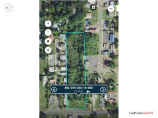 VENTA 2.5 CUERDAS COMERCIAL PLAYA EL ...