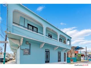 754 C. San Juan! Short-Term Rental Pr...