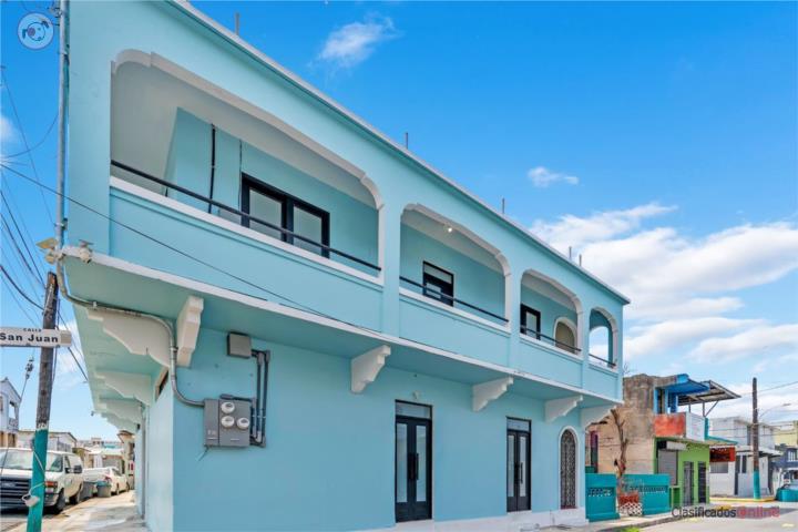 754 C. San Juan! Short-Term Rental Property