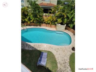 A-4 Urb.Grand Palm I