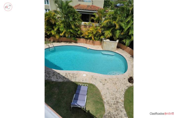 A-4 Urb.Grand Palm I