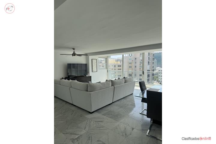 Laguna Terrace