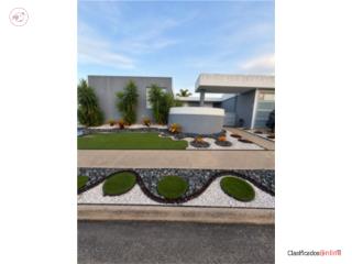 Espectacular Residencia en Ciudad Jar...