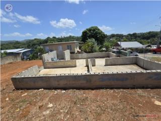Terreno para venta excelentes ubicaci...
