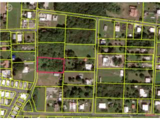 Solar en Salinas – 0.87 Acres