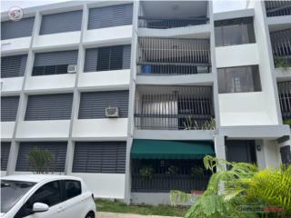 Cond Torres de Myrlena Excelente Opor...