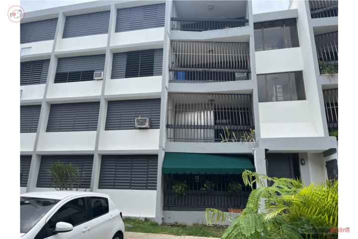 Cond Torres de Myrlena Excelente Oportunidad