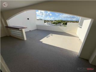 Penthouse Palmarina Club $500K OMO