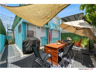 ??? COQUÍ COVE | $429,000