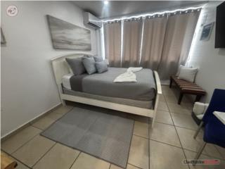 Cond. Dalia 15-Studio- Airbnb