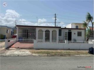 Urb Villas del Pilar B-32, 180K Comer...