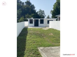 Stella, Rincon - Newly Remodeled Home