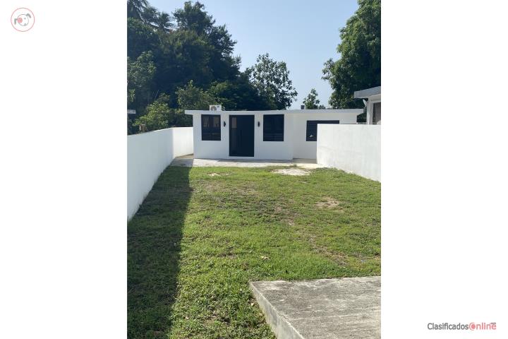 Stella, Rincon - Newly Remodeled Home