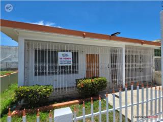 Vega Baja 4-H 1B Marquesina,Laundry, ...