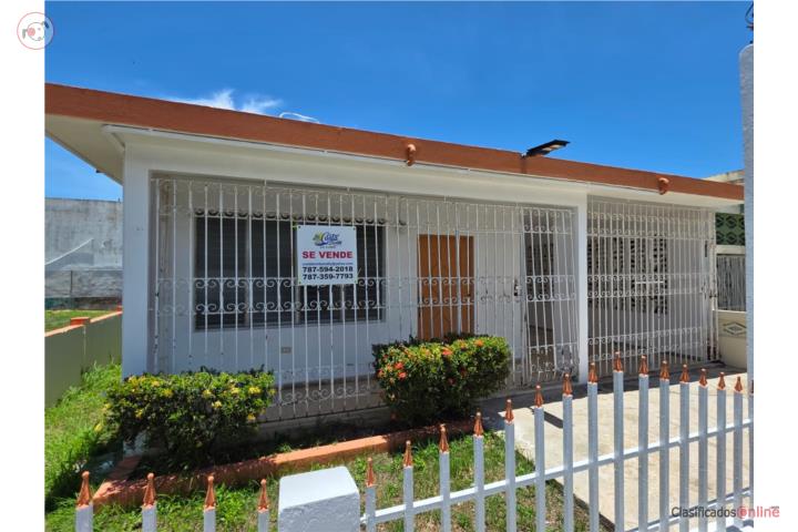Vega Baja 4-H 1B Marquesina,Laundry, Balcon