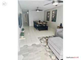 Urb Jardines Country Club 4BD/2BTH Re...