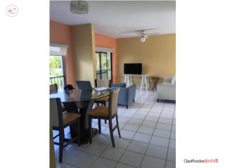 ¡OPORTUNIDAD ÚNICA EN PALMAS DEL MAR!